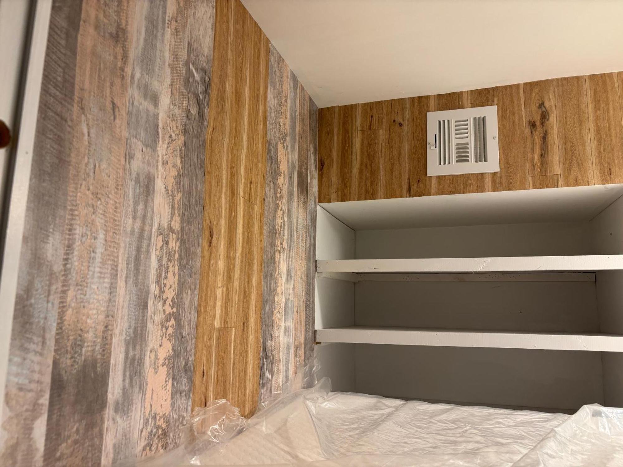 Capsule Hostel Newark Zewnętrze zdjęcie