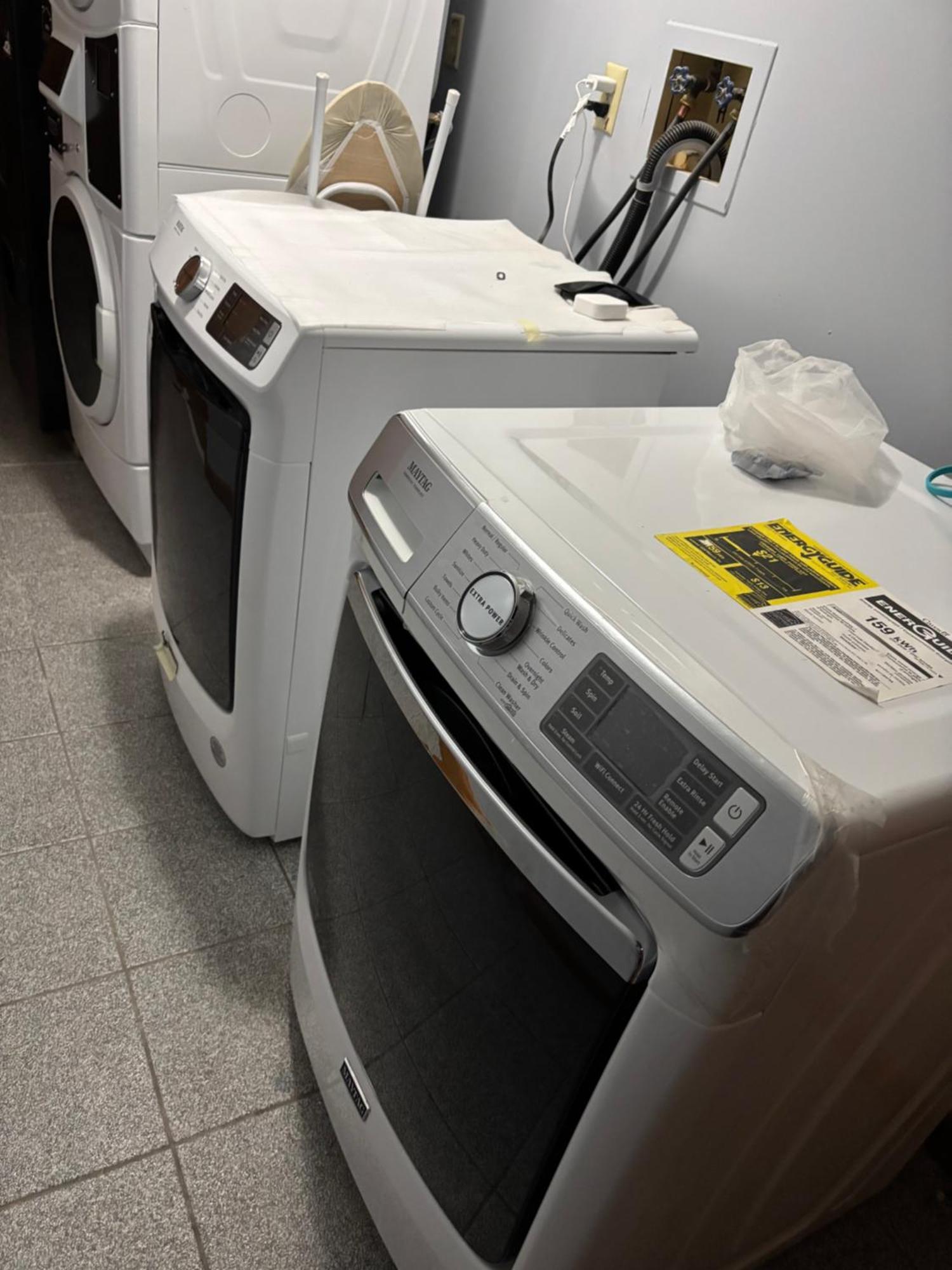 Capsule Hostel Newark Zewnętrze zdjęcie