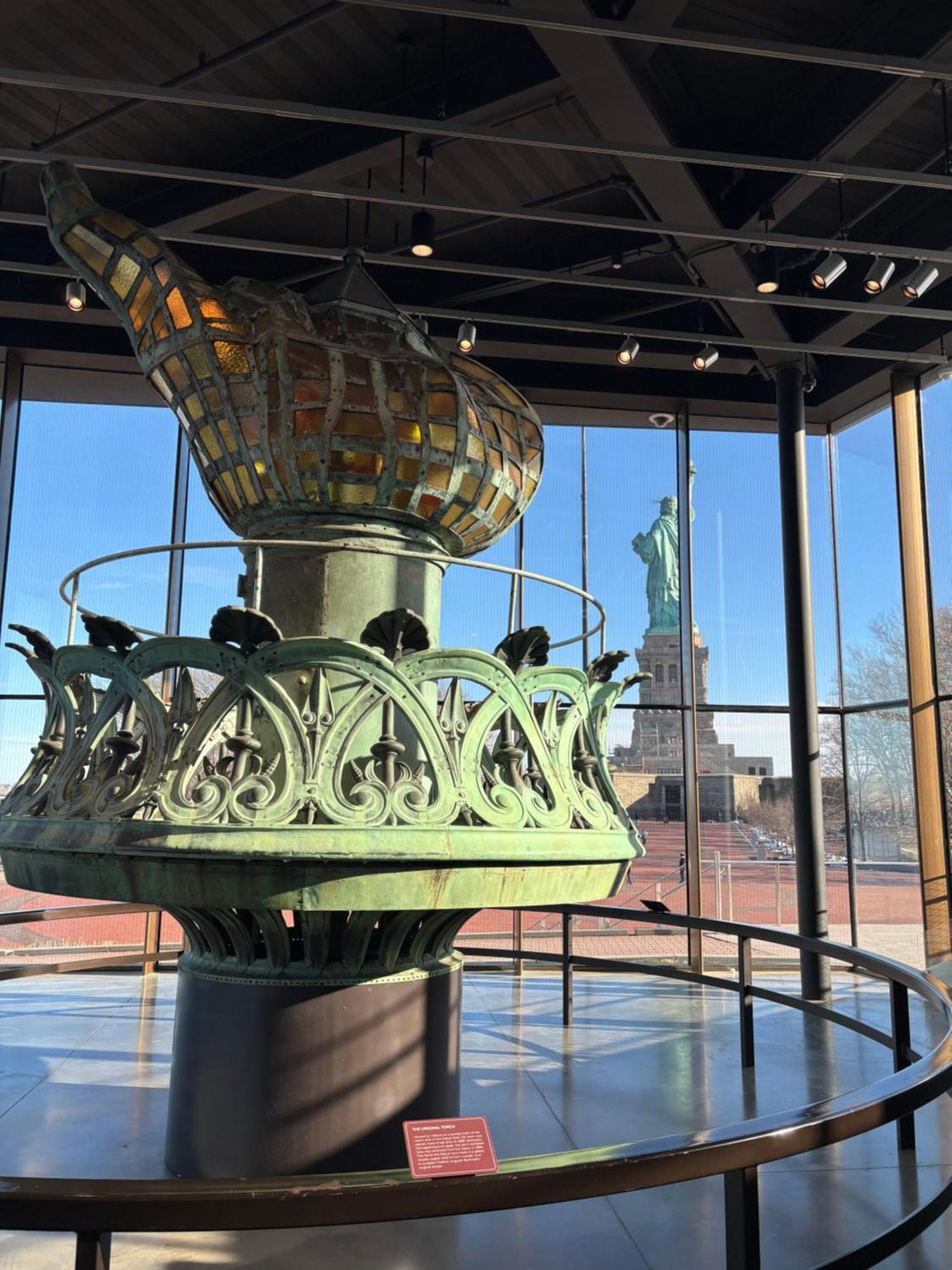 Capsule Hostel Newark Zewnętrze zdjęcie